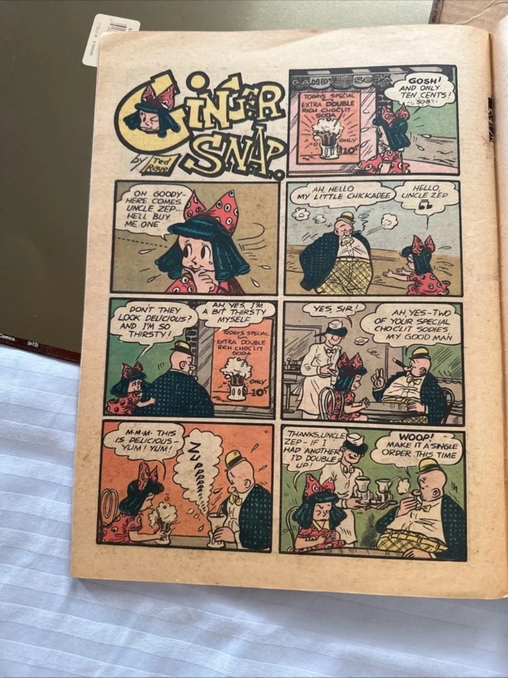 Vintage Batman Lot – 1975 DC Famous First Edition #1 + Retro Metal Wall Sign